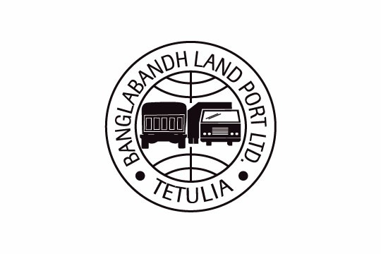 Banglabandha Land Port Ltd.